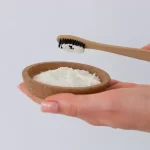 Items You Should Never Clean with Baking Soda