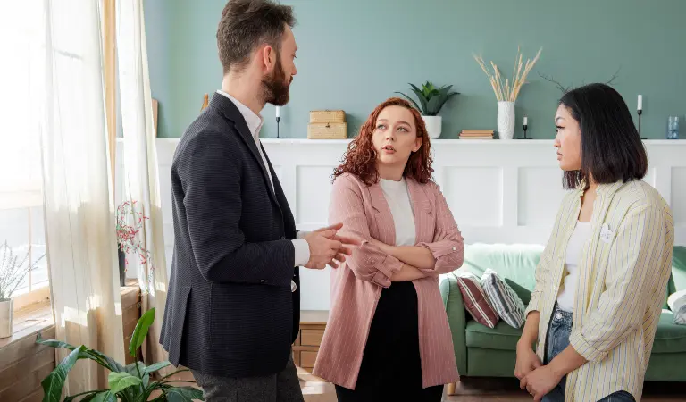 Reasons for Bond Deductions